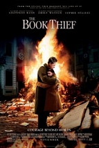 Kẻ Trộm Sách | The Book Thief (2014)