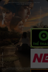Ánh Dương Nơi Trời Tận