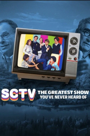  SCTV: Chương Trình Tuyệt Vời Nhất ...
