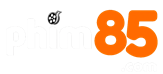 Phim85